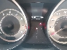 2HNYD2H30CH****** Salvage 2012 Acura MDX in Ace Perris