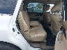 2HNYD2H30CH****** Wrecked 2012 Acura MDX in Ace Perris