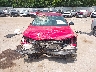 2HGFE2F50NH****** Salvage 2022 Honda Civic in Texas State