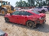 2HGFE2F50NH****** Used 2022 Honda Civic in Texas State