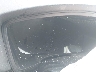 2HGFE2F50NH****** Repairable 2022 Honda Civic in Texas State