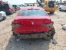 2HGFE2F50NH****** Salvage 2022 Honda Civic