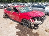 2HGFE2F50NH****** Salvage and Wrecked 2022 Honda Civic in Longview