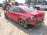 2HGFE2F50NH****** Salvage and Repairable 2022 Honda Civic in Longview