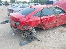 2HGFE2F50NH****** Salvage and Repairable 2022 Honda Civic in Texas State