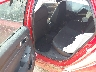 2HGFE2F50NH****** Wrecked 2022 Honda Civic in Longview