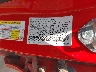 2HGFE2F50NH****** Used 2022 Honda Civic in Longview