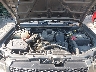1GCJTBFE9B8****** Repairable 2011 Chevrolet Colorado in Indianapolis