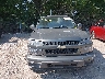 1GCJTBFE9B8****** Wrecked 2011 Chevrolet Colorado in Indiana State