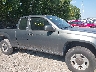 1GCJTBFE9B8****** Used 2011 Chevrolet Colorado in Indiana State