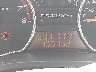 1GCJTBFE9B8****** Salvage 2011 Chevrolet Colorado