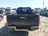 1GCJTBFE9B8****** Wrecked 2011 Chevrolet Colorado