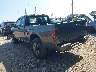 1GCJTBFE9B8****** Salvage and Repairable 2011 Chevrolet Colorado in Indianapolis