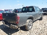 1GCJTBFE9B8****** Salvage and Wrecked 2011 Chevrolet Colorado in Indiana State