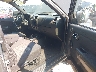 1GCJTBFE9B8****** Used and Repairable 2011 Chevrolet Colorado in Indiana State