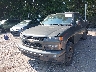 1GCJTBFE9B8****** Salvage and Repairable 2011 Chevrolet Colorado in Indiana State