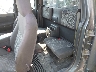 1GCJTBFE9B8****** Wrecked 2011 Chevrolet Colorado in Indianapolis
