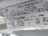 1GCJTBFE9B8****** Used 2011 Chevrolet Colorado in Indianapolis