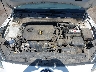 3KPF24AD7KE****** Repairable 2019 Kia Forte in Fontana