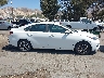 3KPF24AD7KE****** Used 2019 Kia Forte in California State