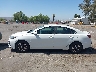 3KPF24AD7KE****** Repairable 2019 Kia Forte in California State