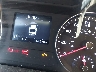 3KPF24AD7KE****** Salvage 2019 Kia Forte
