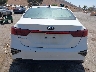 3KPF24AD7KE****** Wrecked 2019 Kia Forte