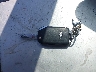 3KPF24AD7KE****** Salvage 2019 Kia Forte in California State