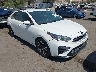 3KPF24AD7KE****** Salvage and Wrecked 2019 Kia Forte in Fontana