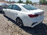 3KPF24AD7KE****** Salvage and Repairable 2019 Kia Forte in Fontana