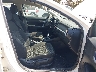 3KPF24AD7KE****** Used and Repairable 2019 Kia Forte in California State