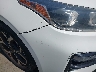 3KPF24AD7KE****** Salvage and Repairable 2019 Kia Forte in California State