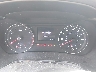3KPF24AD7KE****** Salvage 2019 Kia Forte in Fontana