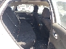 3KPF24AD7KE****** Wrecked 2019 Kia Forte in Fontana