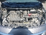 3N1CN7AP2HL****** Reparables 2017 Nissan Versa en Fontana