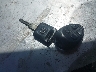 3N1CN7AP2HL****** Salvamento 2017 Nissan Versa en Estado de California