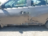 3N1CN7AP2HL****** Usados 2017 Nissan Versa en Estado de California
