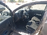 3N1CN7AP2HL****** Usados y Reparables 2017 Nissan Versa en Estado de California
