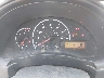 3N1CN7AP2HL****** Salvamento 2017 Nissan Versa en Fontana