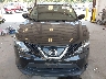 JN1BJ1CR4JW****** Used 2018 Nissan Rogue Sport in Washington State