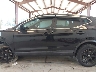 JN1BJ1CR4JW****** Salvage 2018 Nissan Rogue Sport