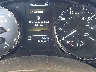 JN1BJ1CR4JW****** Wrecked 2018 Nissan Rogue Sport