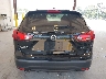 JN1BJ1CR4JW****** Used 2018 Nissan Rogue Sport