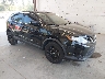 JN1BJ1CR4JW****** Salvage and Wrecked 2018 Nissan Rogue Sport in Seattle