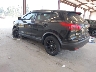JN1BJ1CR4JW****** Salvage and Repairable 2018 Nissan Rogue Sport in Seattle