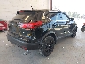 JN1BJ1CR4JW****** Salvage and Wrecked 2018 Nissan Rogue Sport in Washington State