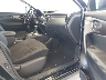 JN1BJ1CR4JW****** Used and Repairable 2018 Nissan Rogue Sport in Washington State