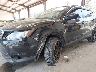 JN1BJ1CR4JW****** Salvage and Repairable 2018 Nissan Rogue Sport in Washington State