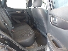JN1BJ1CR4JW****** Wrecked 2018 Nissan Rogue Sport in Seattle
