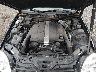 WDBKK65F04F****** Repairable 2004 Mercedes-Benz Slk 320 in Suffolk